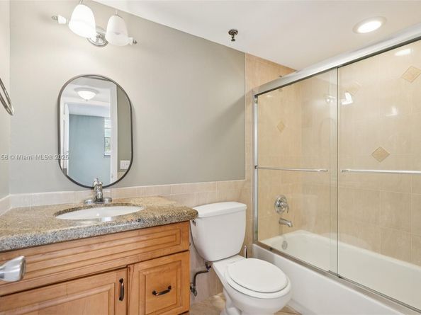 2400 Deer Creek Country Club Blvd 3091, Deerfield Beach FL 33442