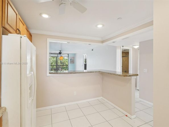2400 Deer Creek Country Club Blvd 3091, Deerfield Beach FL 33442