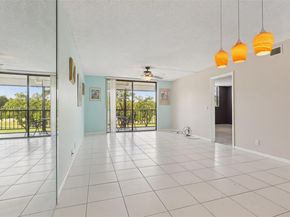 2400 Deer Creek Country Club Blvd 3091, Deerfield Beach FL 33442