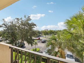 2400 Deer Creek Country Club Blvd 3091, Deerfield Beach FL 33442