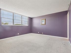 2400 Deer Creek Country Club Blvd 3091, Deerfield Beach FL 33442