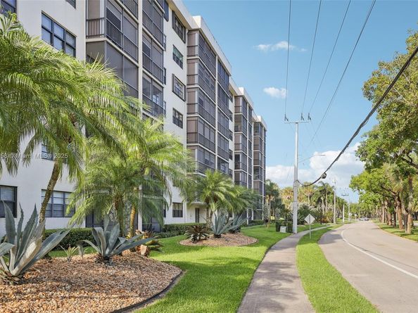 2400 Deer Creek Country Club Blvd 3091, Deerfield Beach FL 33442