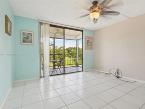 2400 Deer Creek Country Club Blvd 3091, Deerfield Beach FL 33442