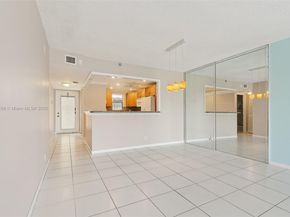 2400 Deer Creek Country Club Blvd 3091, Deerfield Beach FL 33442