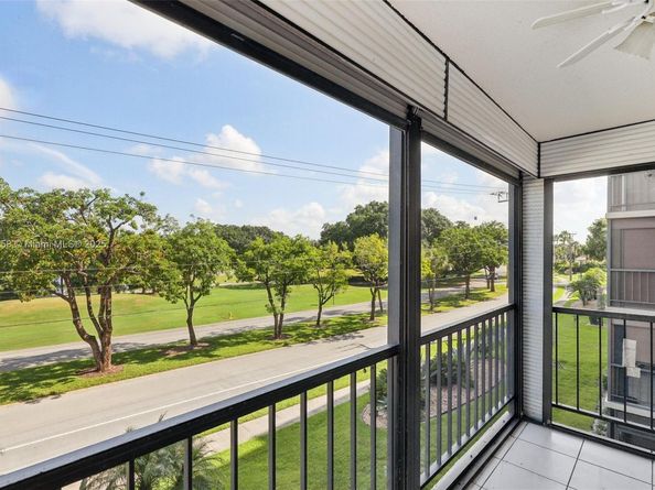 2400 Deer Creek Country Club Blvd 3091, Deerfield Beach FL 33442