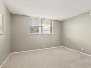 2400 Deer Creek Country Club Blvd 3091, Deerfield Beach FL 33442