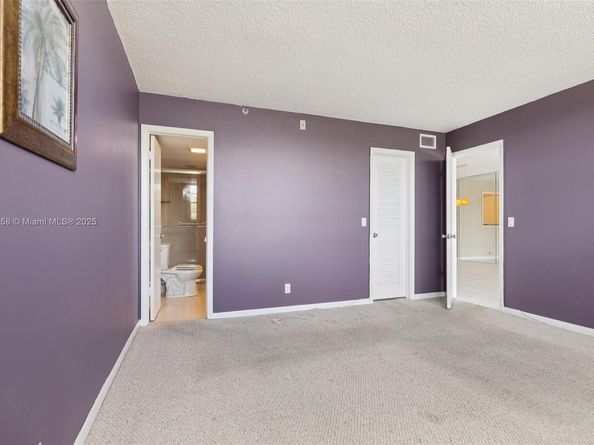 2400 Deer Creek Country Club Blvd 3091, Deerfield Beach FL 33442