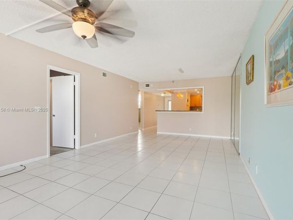 2400 Deer Creek Country Club Blvd 3091, Deerfield Beach FL 33442