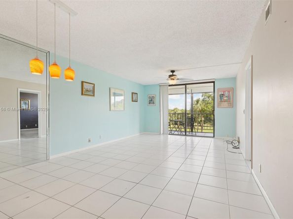 2400 Deer Creek Country Club Blvd 3091, Deerfield Beach FL 33442
