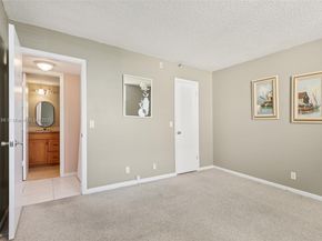 2400 Deer Creek Country Club Blvd 3091, Deerfield Beach FL 33442