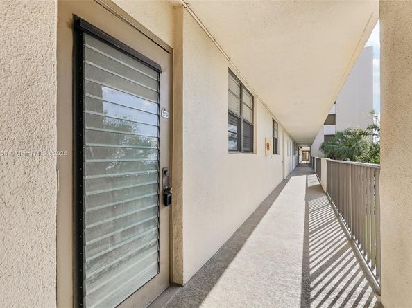 2400 Deer Creek Country Club Blvd 3091, Deerfield Beach FL 33442