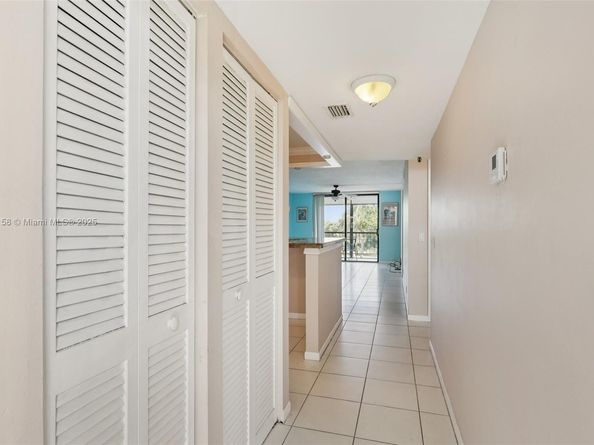 2400 Deer Creek Country Club Blvd 3091, Deerfield Beach FL 33442