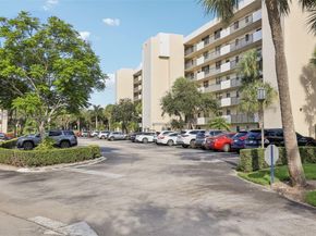 2400 Deer Creek Country Club Blvd 3091, Deerfield Beach FL 33442