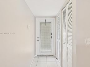 2400 Deer Creek Country Club Blvd 3091, Deerfield Beach FL 33442