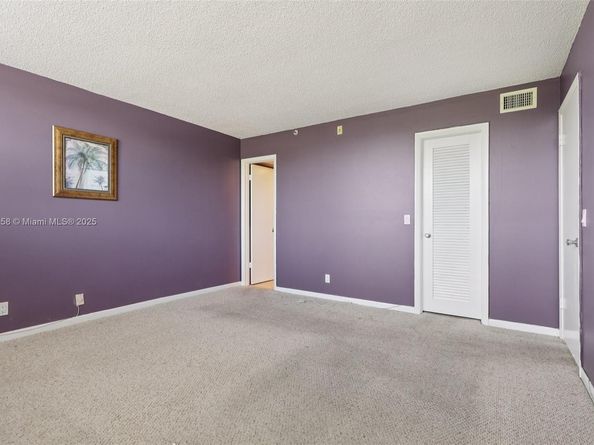 2400 Deer Creek Country Club Blvd 3091, Deerfield Beach FL 33442