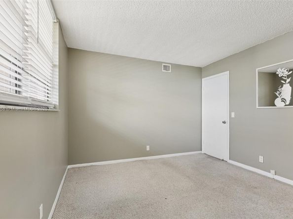 2400 Deer Creek Country Club Blvd 3091, Deerfield Beach FL 33442