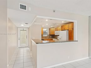 2400 Deer Creek Country Club Blvd 3091, Deerfield Beach FL 33442