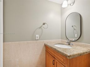 2400 Deer Creek Country Club Blvd 3091, Deerfield Beach FL 33442