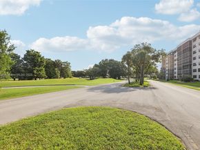 2400 Deer Creek Country Club Blvd 3091, Deerfield Beach FL 33442