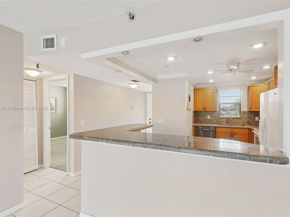 2400 Deer Creek Country Club Blvd 3091, Deerfield Beach FL 33442