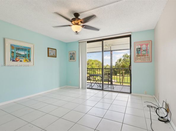 2400 Deer Creek Country Club Blvd 3091, Deerfield Beach FL 33442