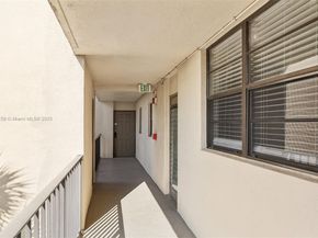 2400 Deer Creek Country Club Blvd 3091, Deerfield Beach FL 33442