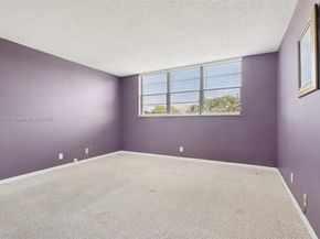 2400 Deer Creek Country Club Blvd 3091, Deerfield Beach FL 33442