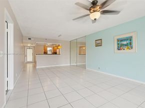 2400 Deer Creek Country Club Blvd 3091, Deerfield Beach FL 33442