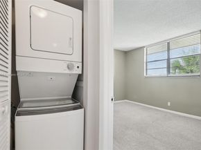 2400 Deer Creek Country Club Blvd 3091, Deerfield Beach FL 33442