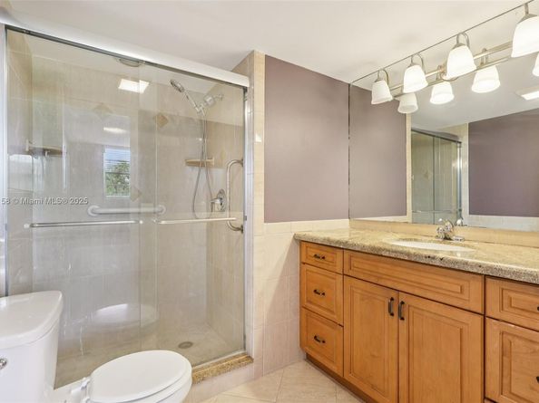 2400 Deer Creek Country Club Blvd 3091, Deerfield Beach FL 33442
