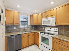 2400 Deer Creek Country Club Blvd 3091, Deerfield Beach FL 33442