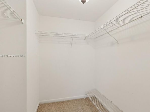2400 Deer Creek Country Club Blvd 3091, Deerfield Beach FL 33442