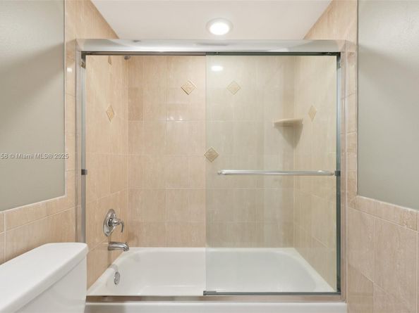 2400 Deer Creek Country Club Blvd 3091, Deerfield Beach FL 33442