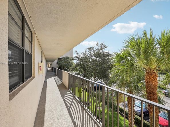 2400 Deer Creek Country Club Blvd 3091, Deerfield Beach FL 33442