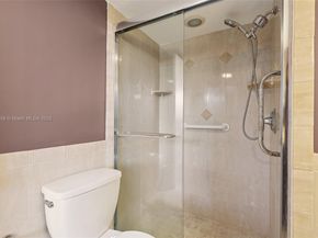 2400 Deer Creek Country Club Blvd 3091, Deerfield Beach FL 33442