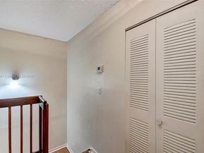 5207 SW 122nd Ter, Cooper City FL 33330