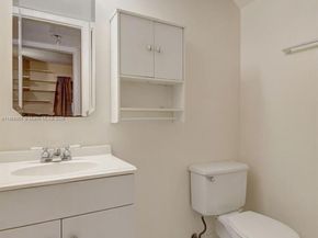 5207 SW 122nd Ter, Cooper City FL 33330