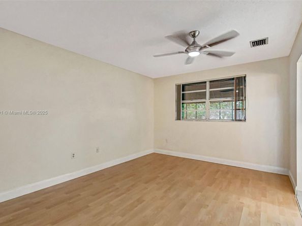 5207 SW 122nd Ter, Cooper City FL 33330