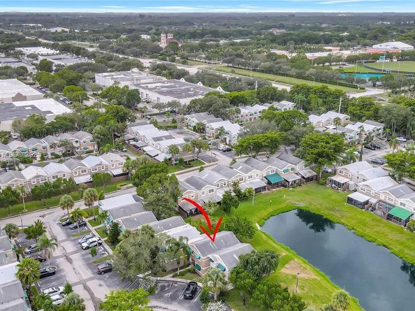 5207 SW 122nd Ter, Cooper City FL 33330