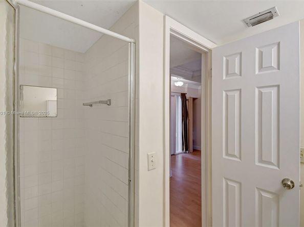 5207 SW 122nd Ter, Cooper City FL 33330