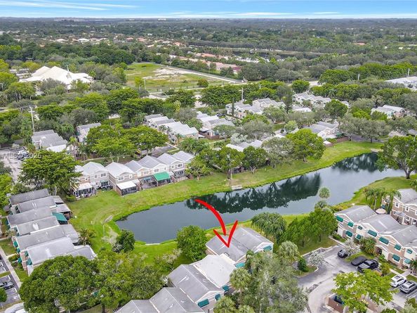 5207 SW 122nd Ter, Cooper City FL 33330