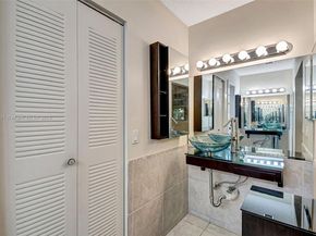 5207 SW 122nd Ter, Cooper City FL 33330