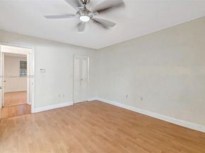 5207 SW 122nd Ter, Cooper City FL 33330