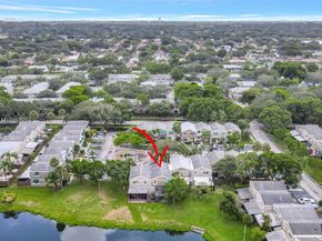 5207 SW 122nd Ter, Cooper City FL 33330