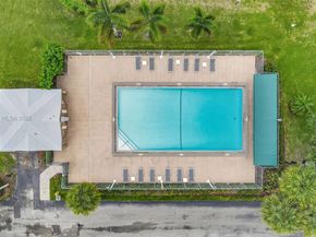5207 SW 122nd Ter, Cooper City FL 33330