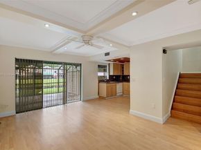 5207 SW 122nd Ter, Cooper City FL 33330