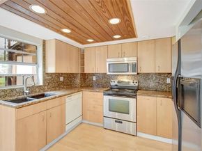 5207 SW 122nd Ter, Cooper City FL 33330