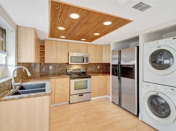 5207 SW 122nd Ter, Cooper City FL 33330