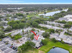 5207 SW 122nd Ter, Cooper City FL 33330