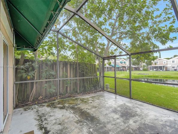 5207 SW 122nd Ter, Cooper City FL 33330